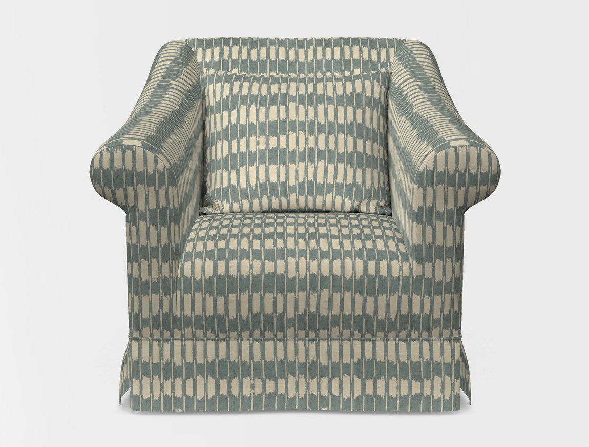 Armchairs