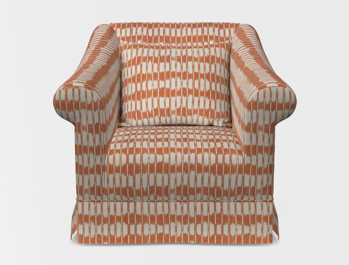 Armchairs