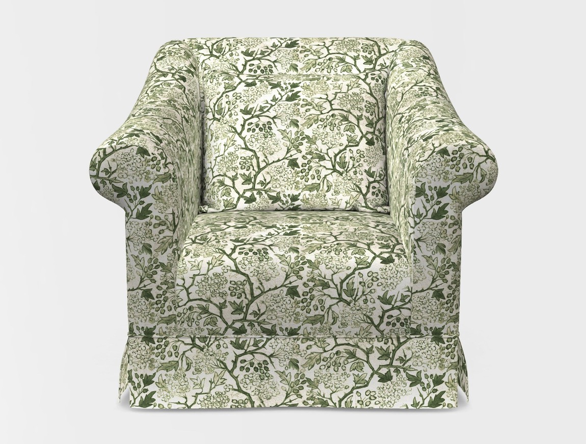 Armchairs