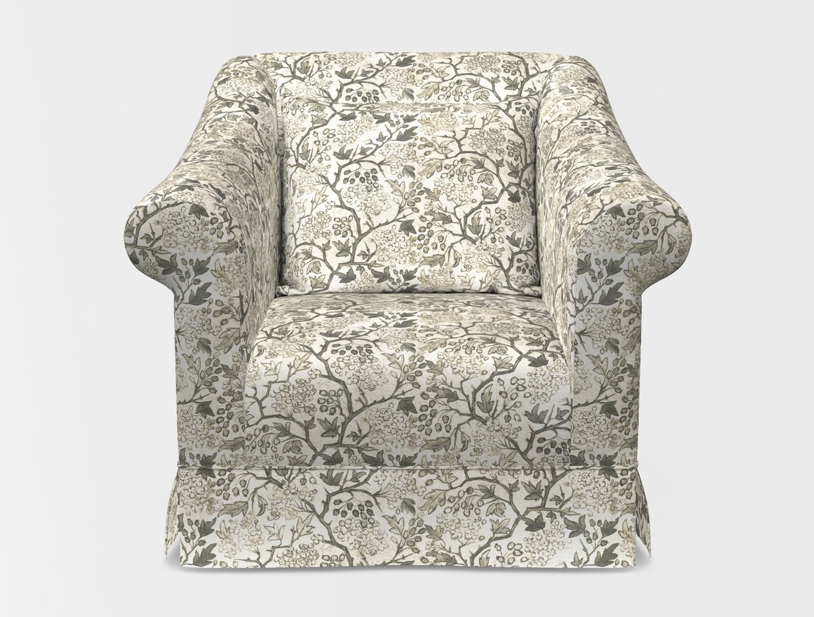 Armchairs