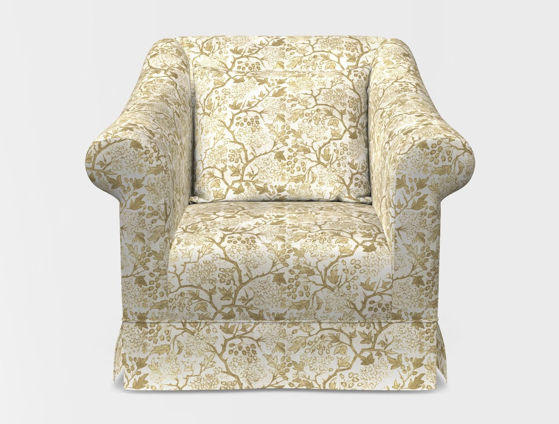 Armchairs