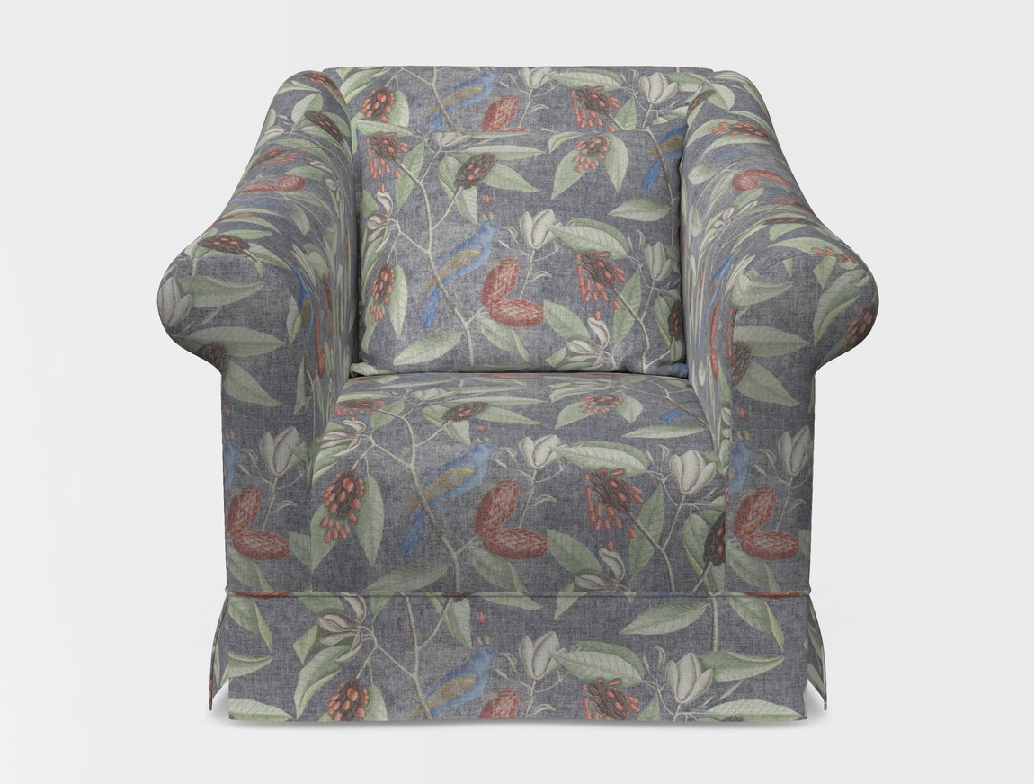 Armchairs