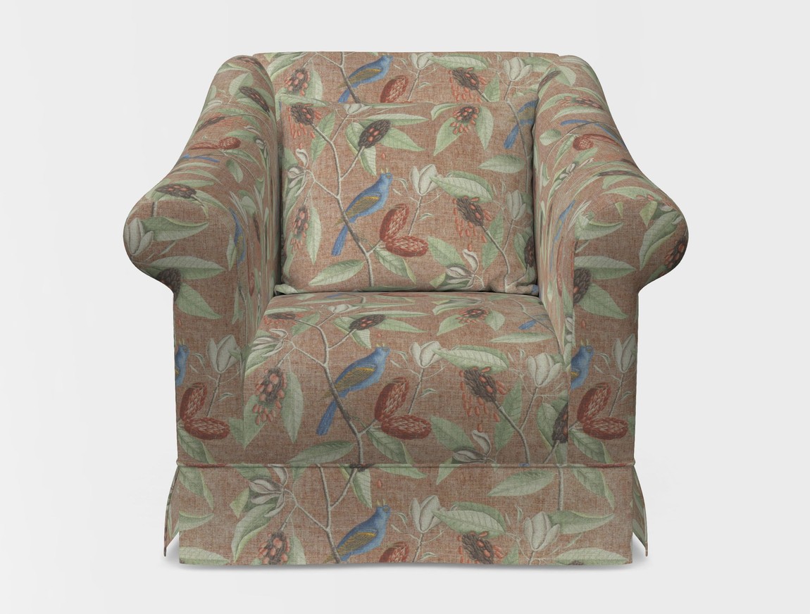 Armchairs
