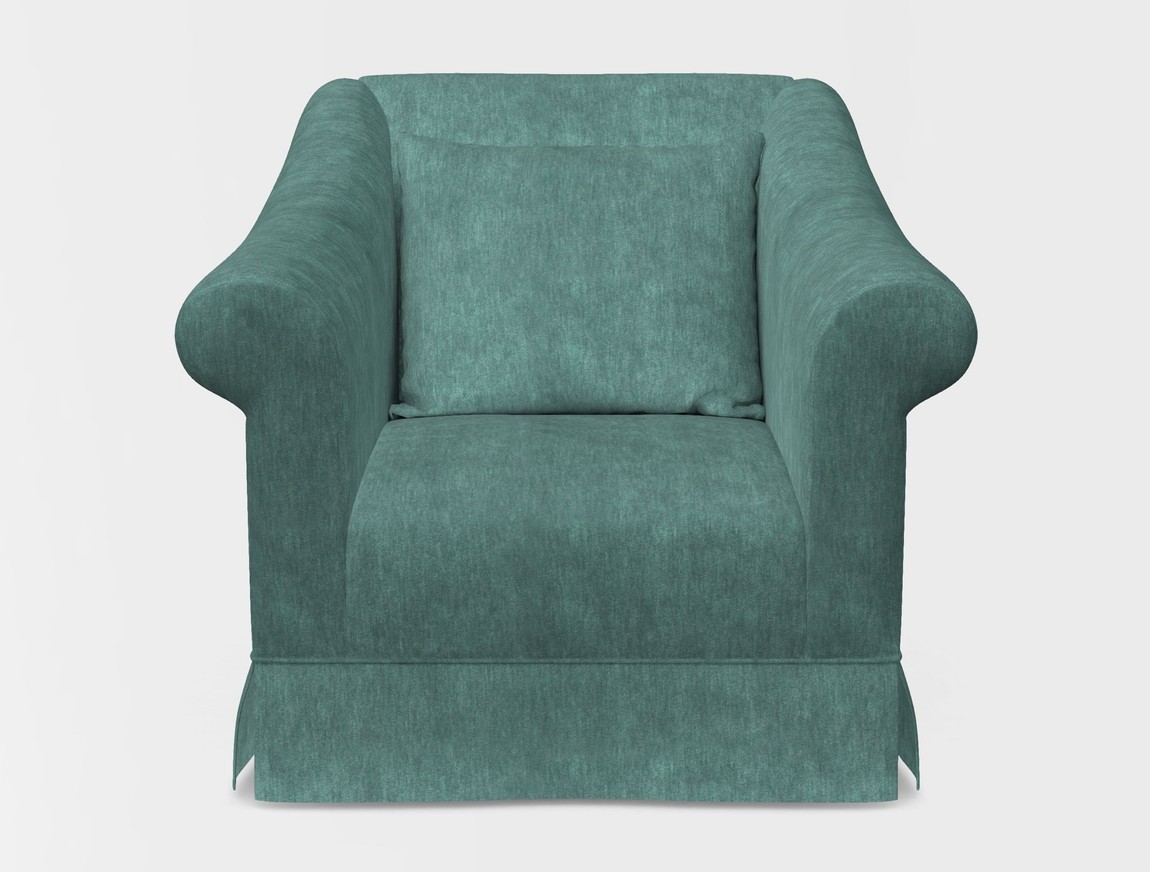 Armchairs