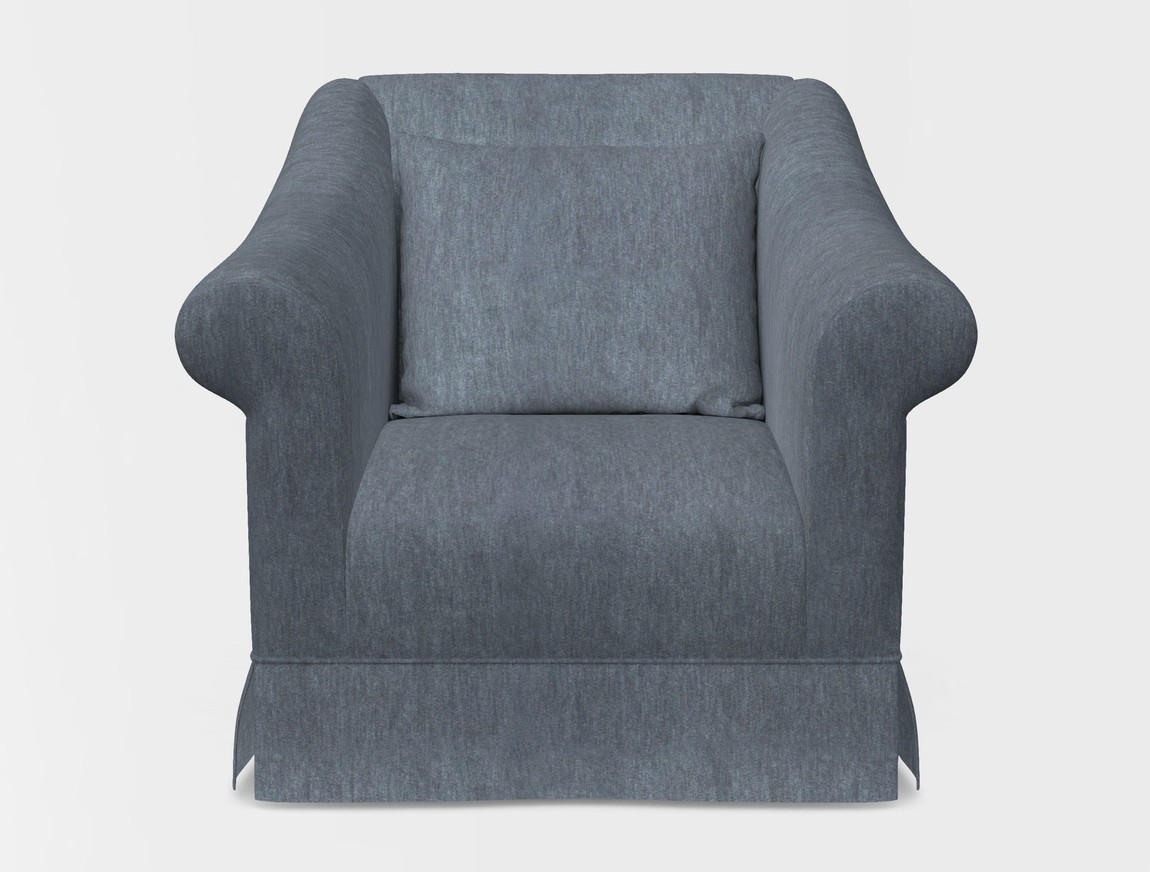 Armchairs