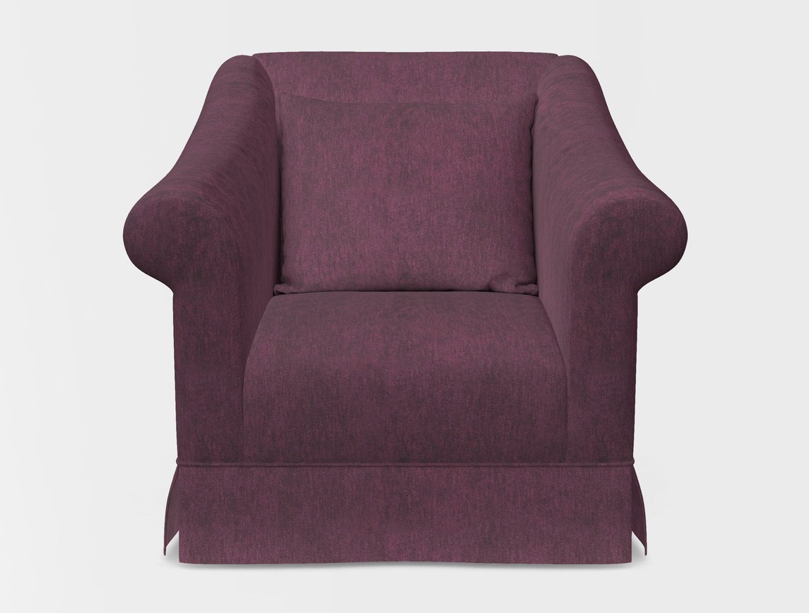 Armchairs