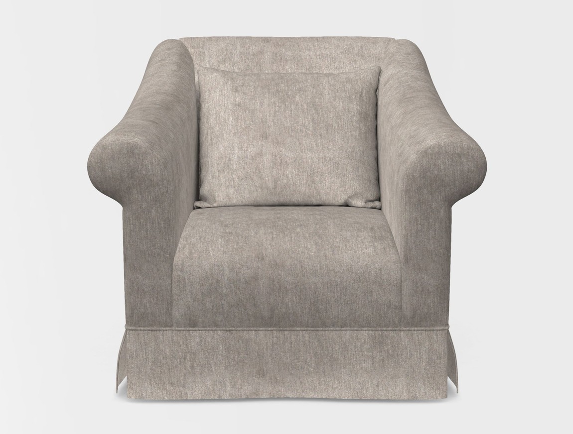 Armchairs