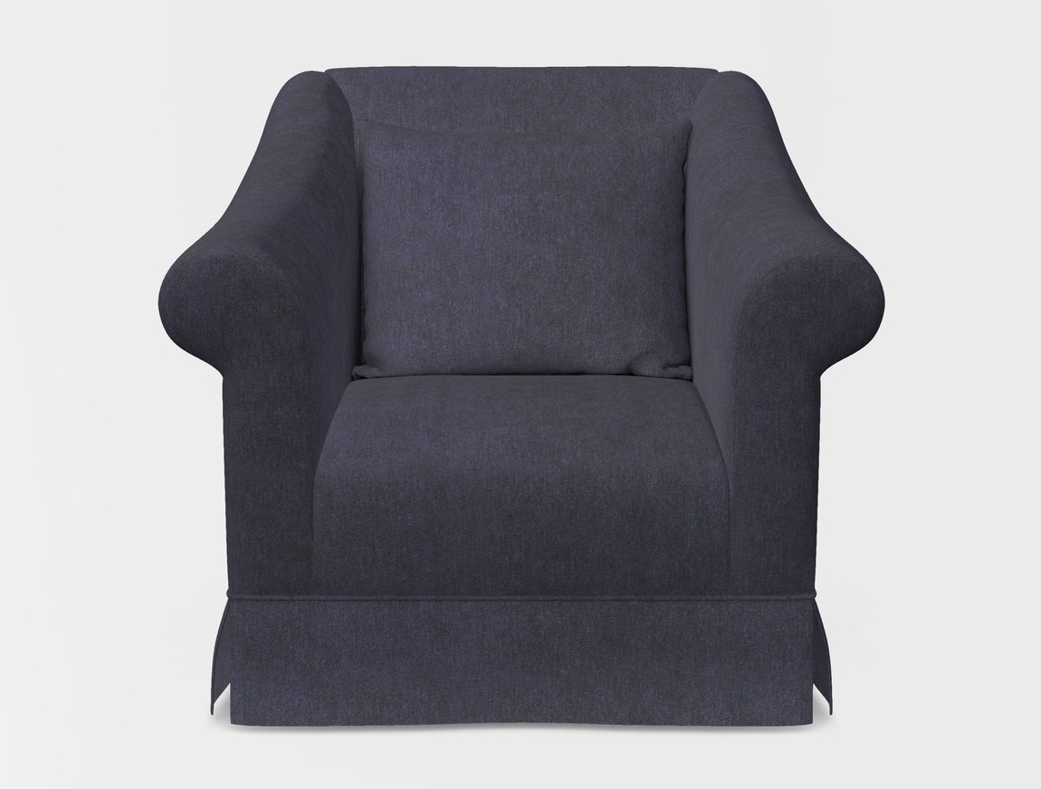Armchairs