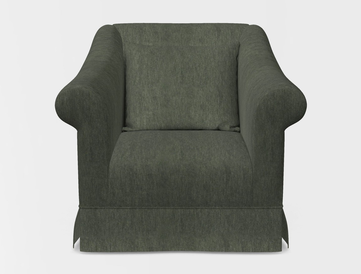 Armchairs