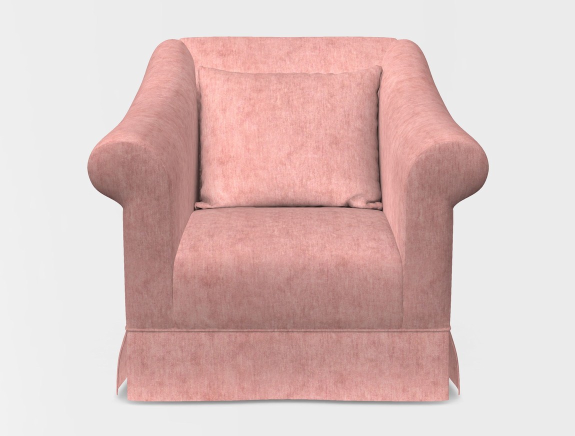 Bespoke Armchairs
