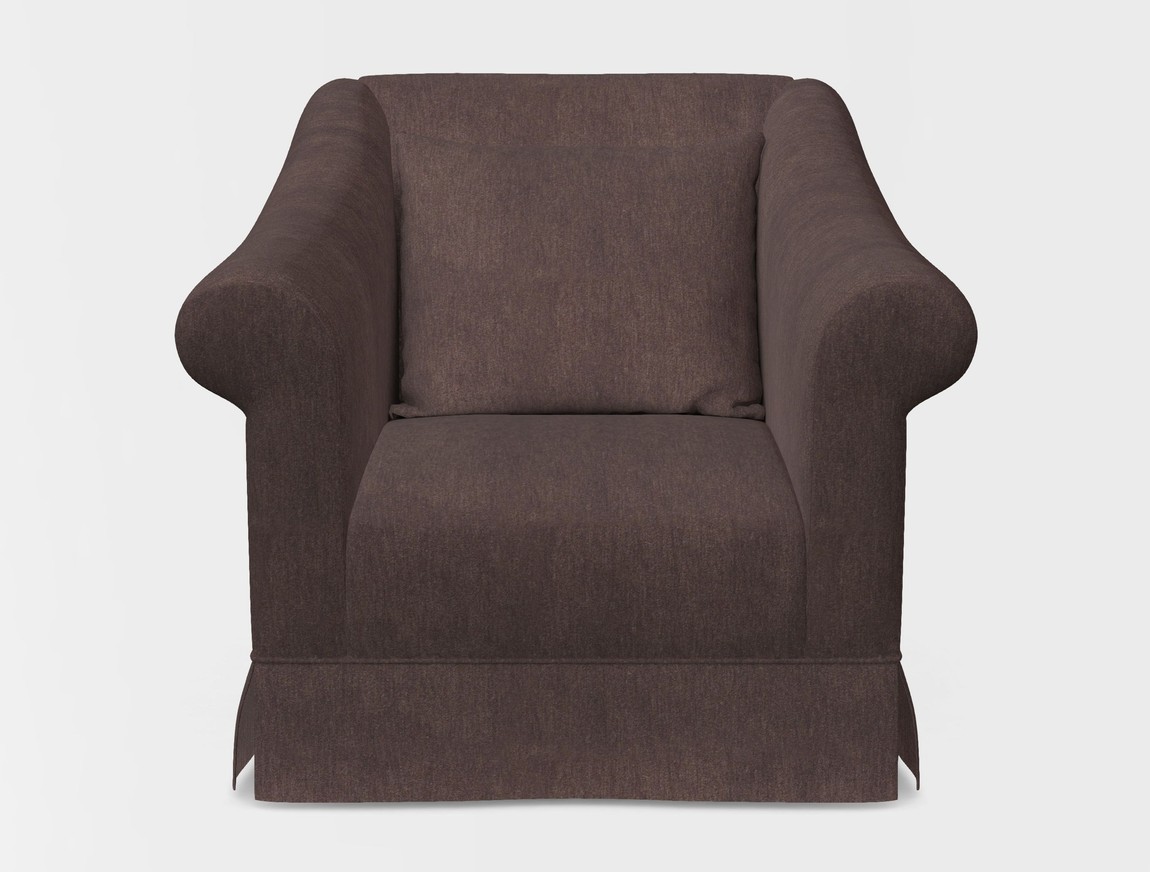 Armchairs