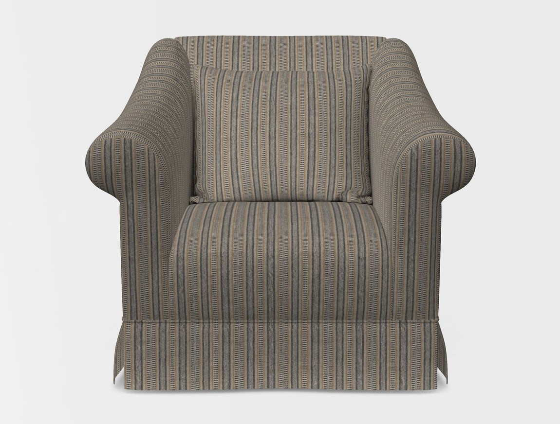 Armchairs