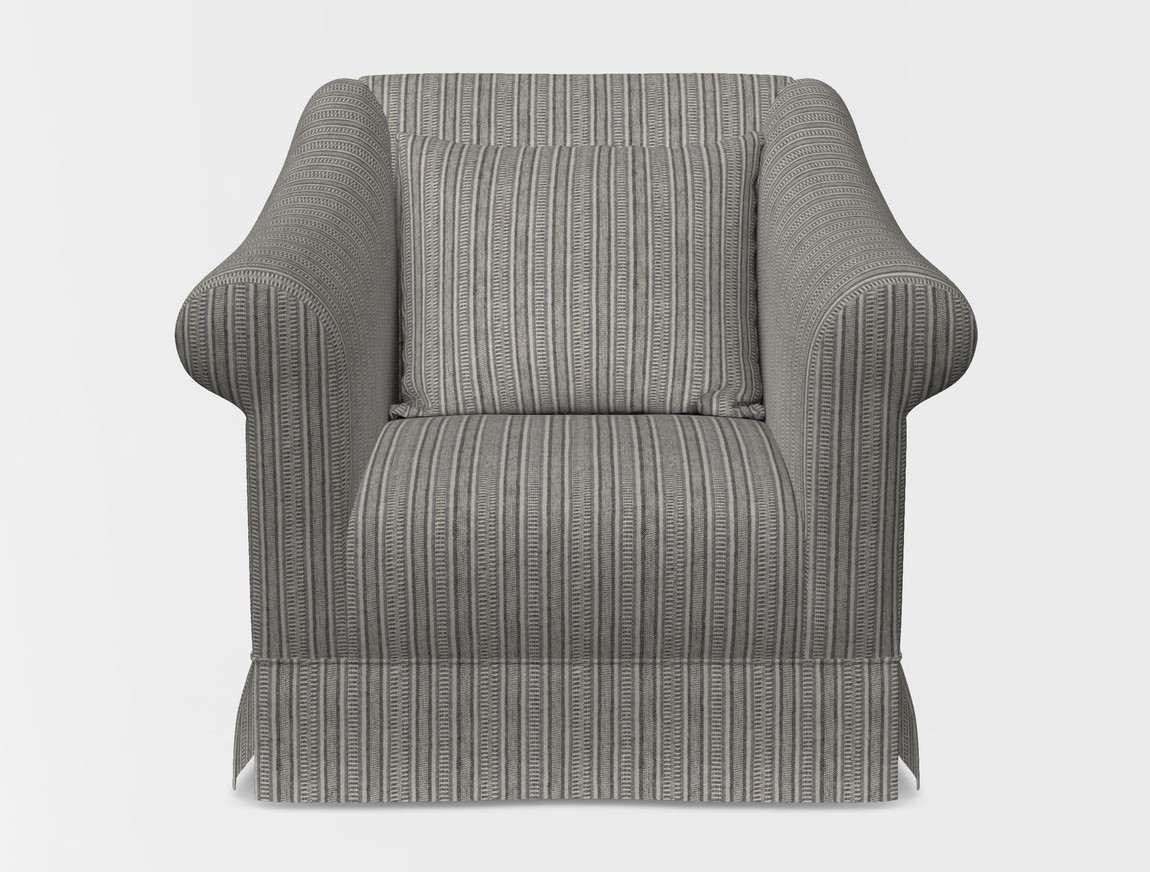 Armchairs