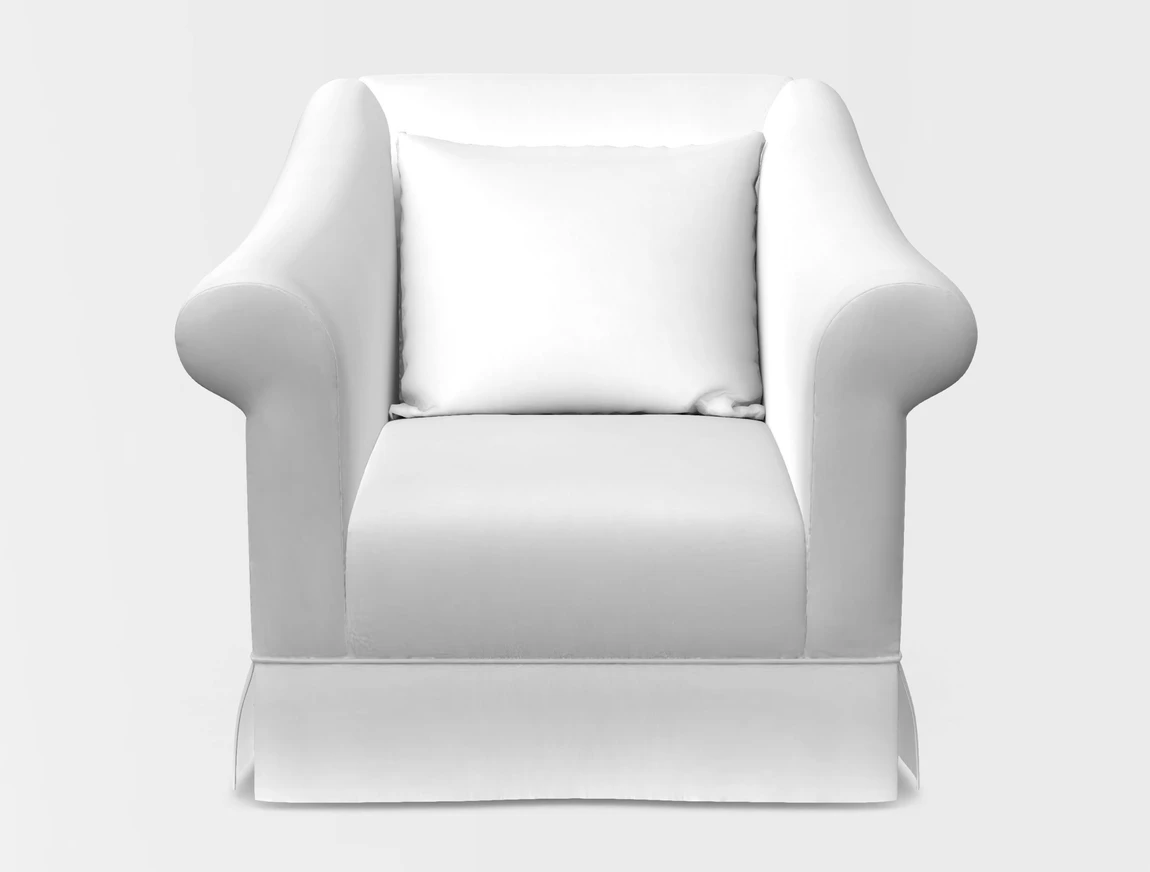 Bespoke Armchairs