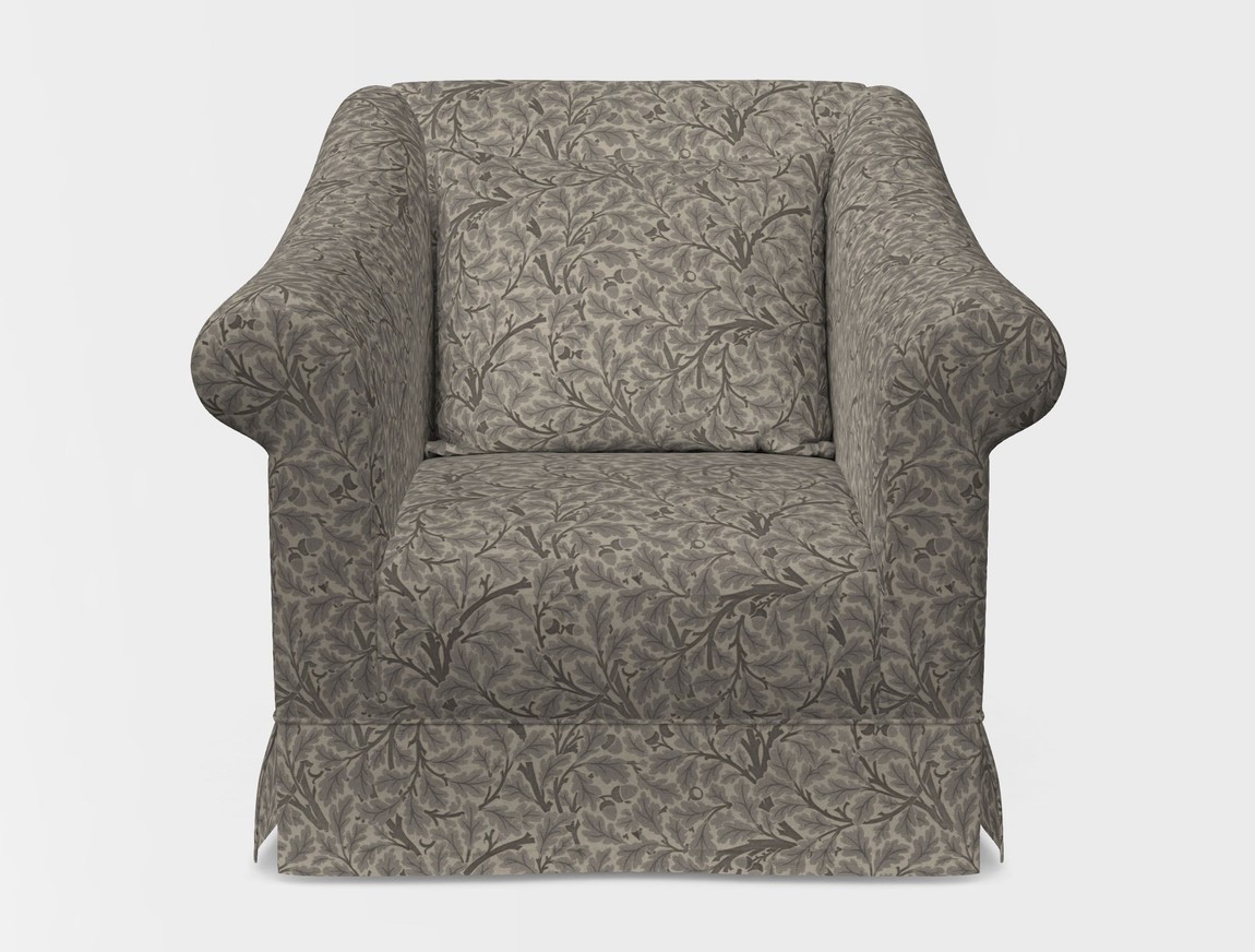 Armchairs