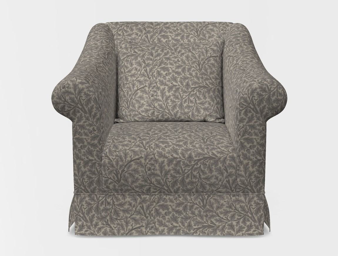 Armchairs