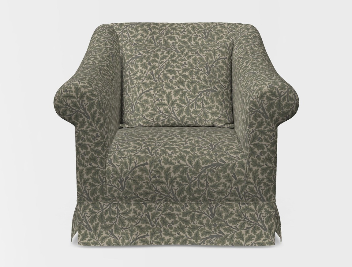 Armchairs