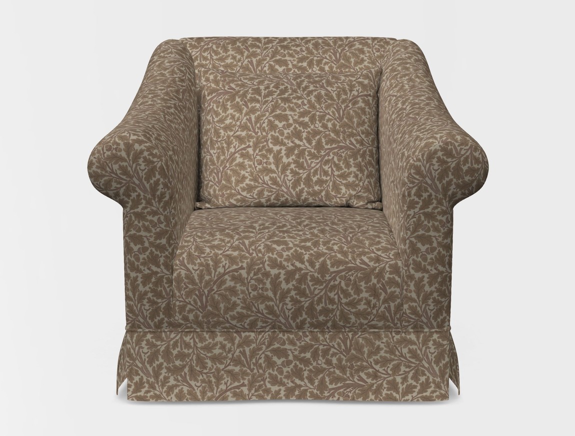 Armchairs
