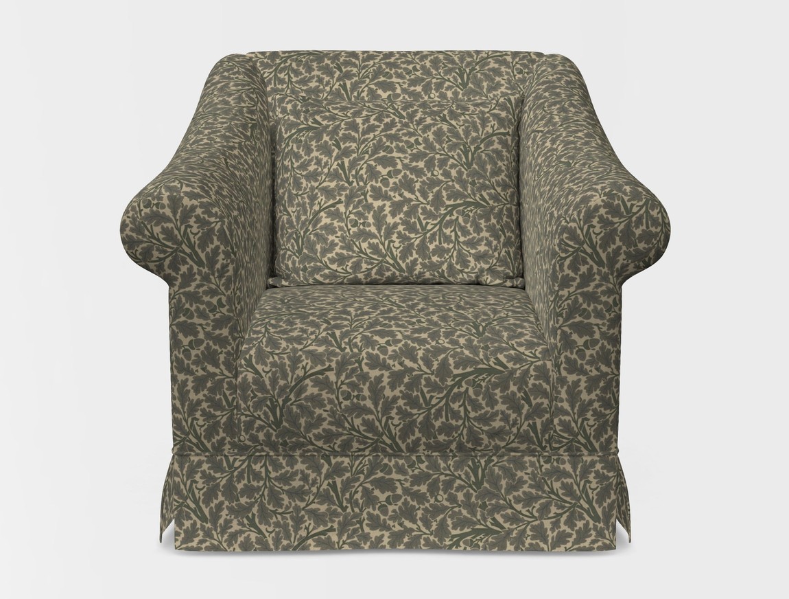 Armchairs