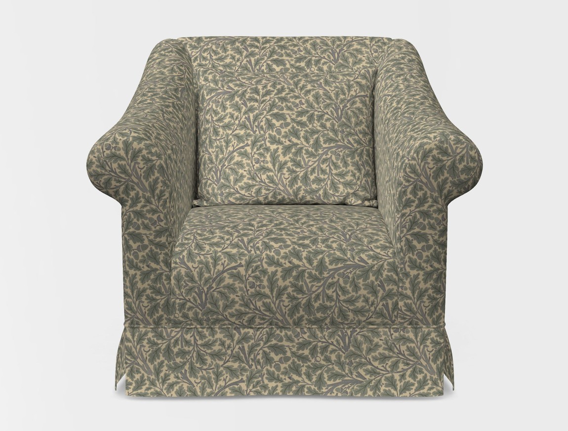 Armchairs