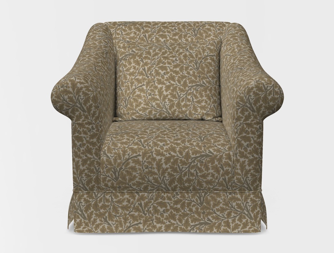 Armchairs
