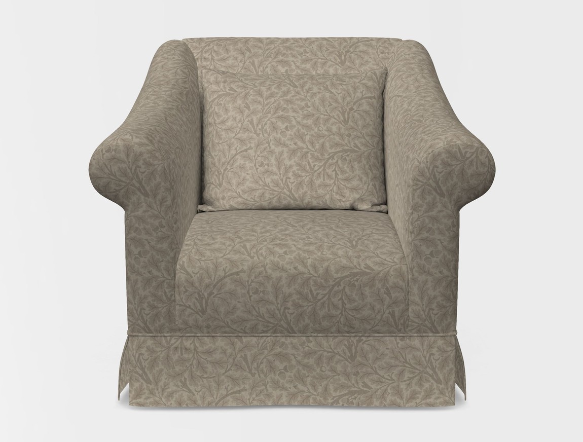 Armchairs