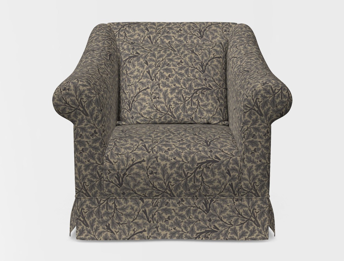 Armchairs