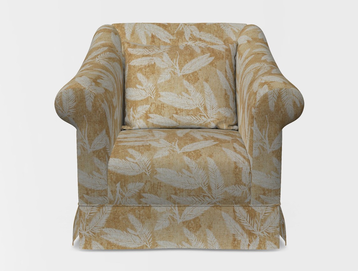 Armchairs