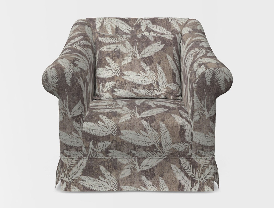 Armchairs