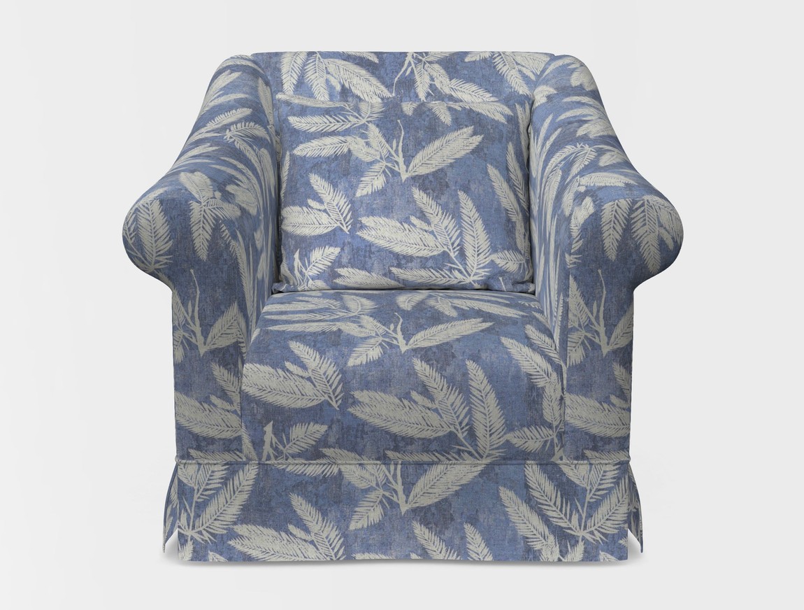 Armchairs