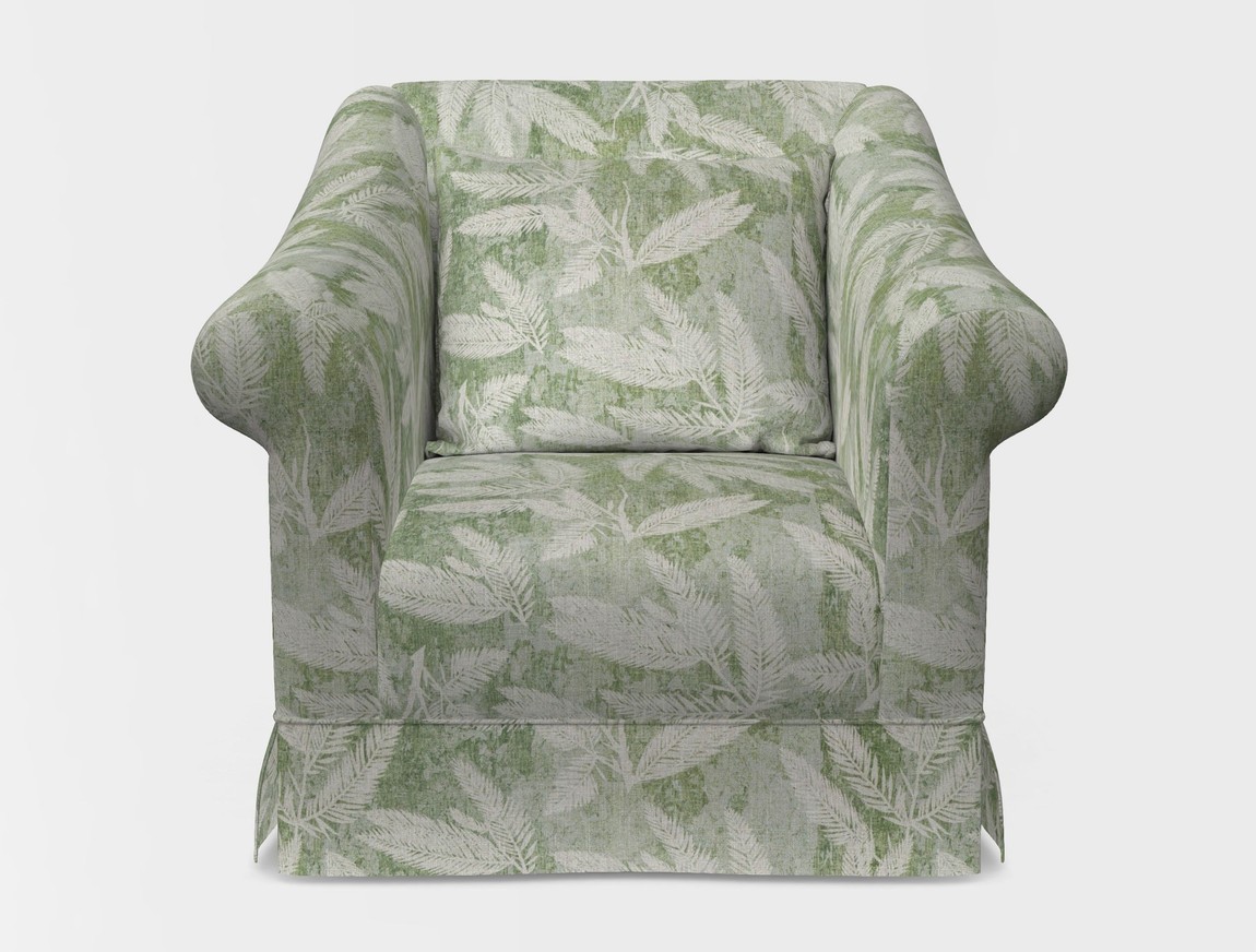 Armchairs