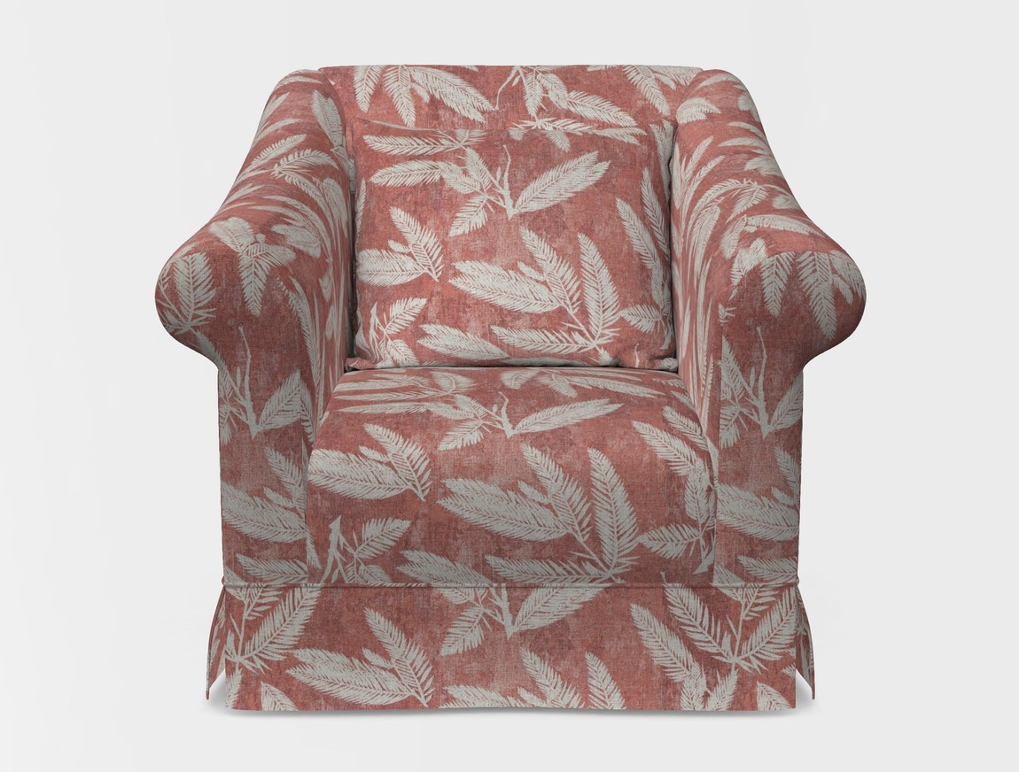 Armchairs