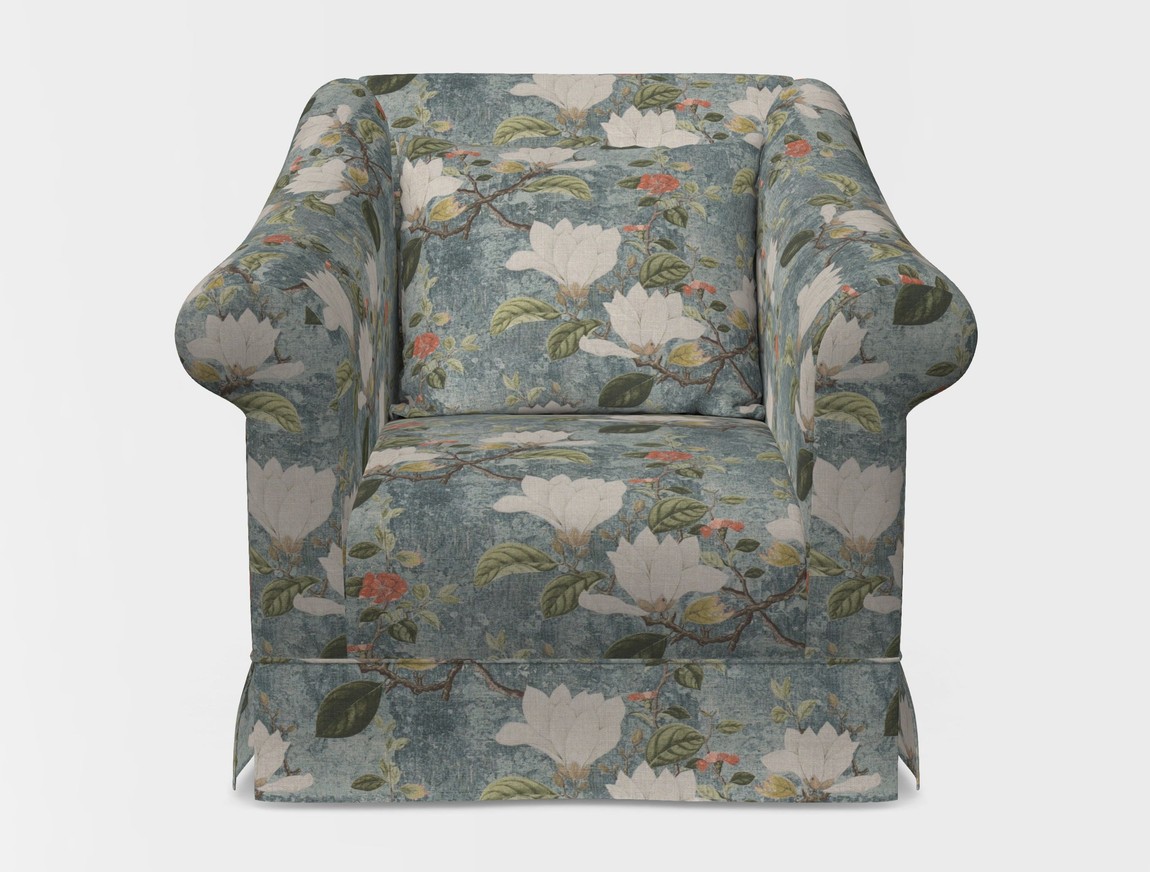 Armchairs
