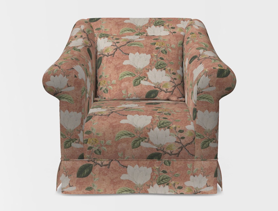 Armchairs
