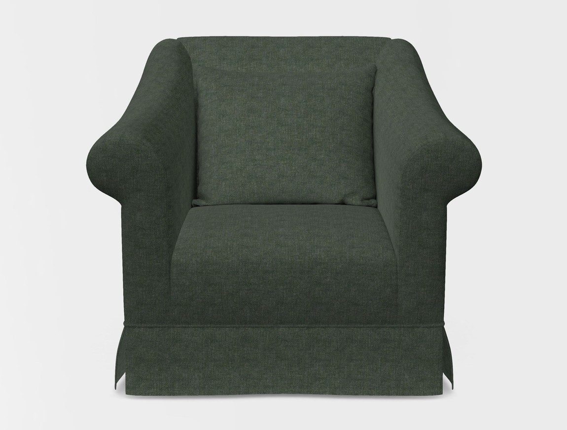 Armchairs