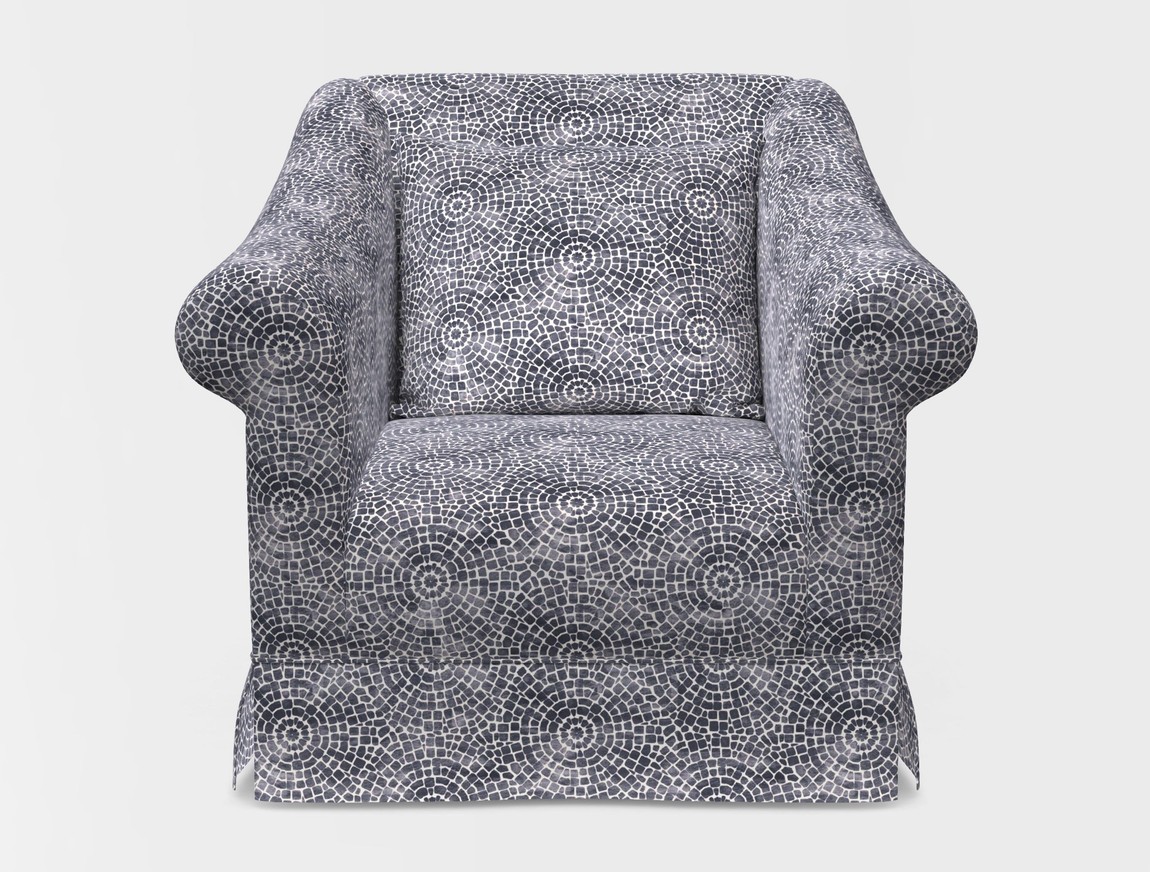 Bespoke Armchairs