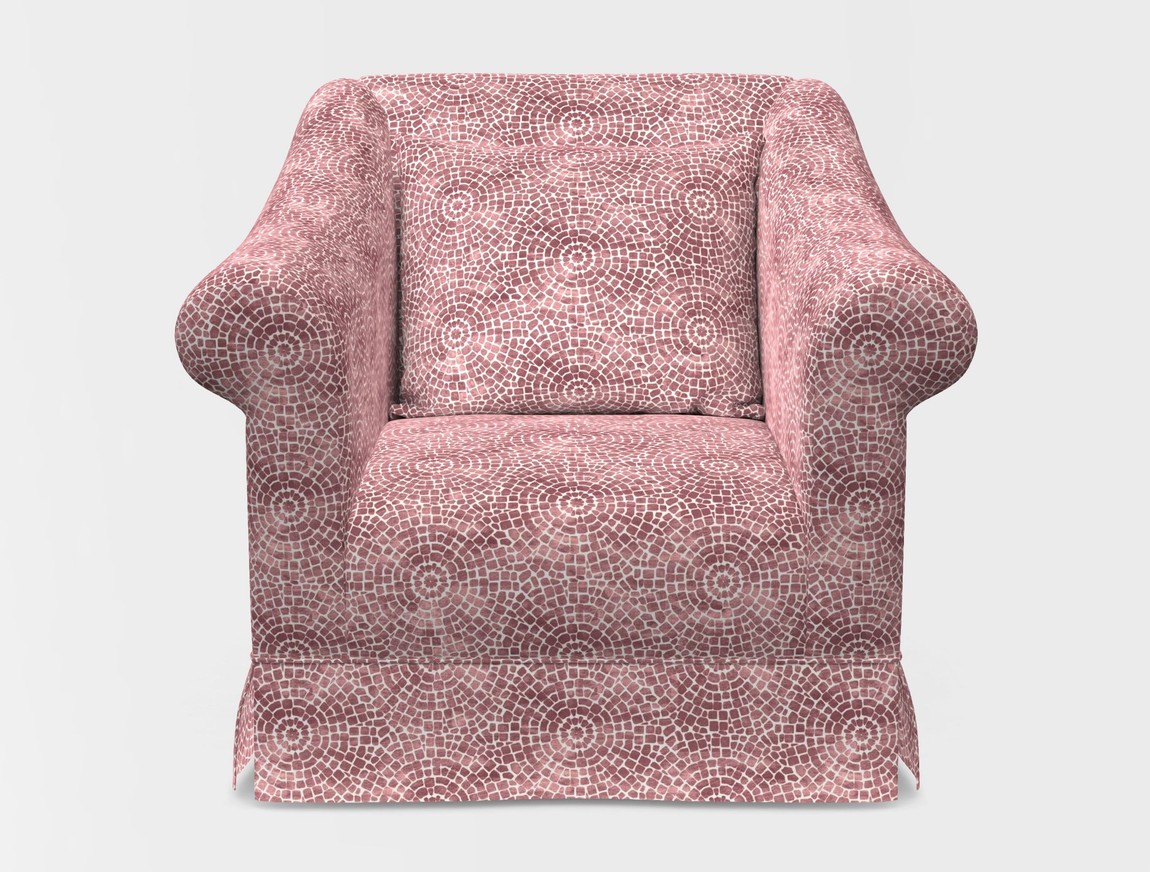 Bespoke Armchairs