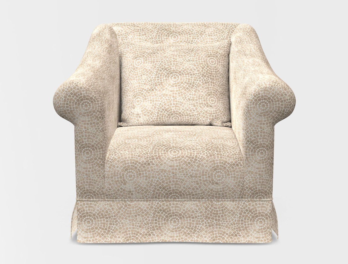 Bespoke Armchairs