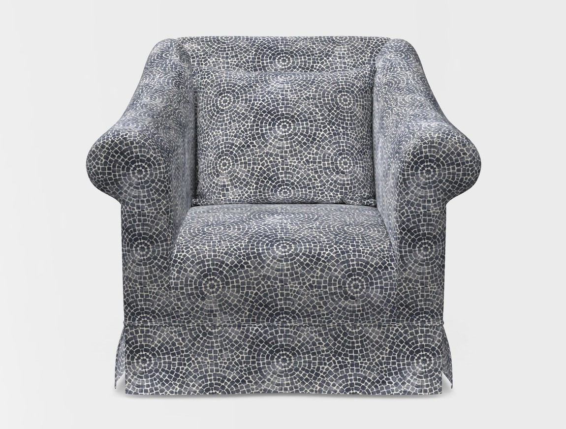 Bespoke Armchairs