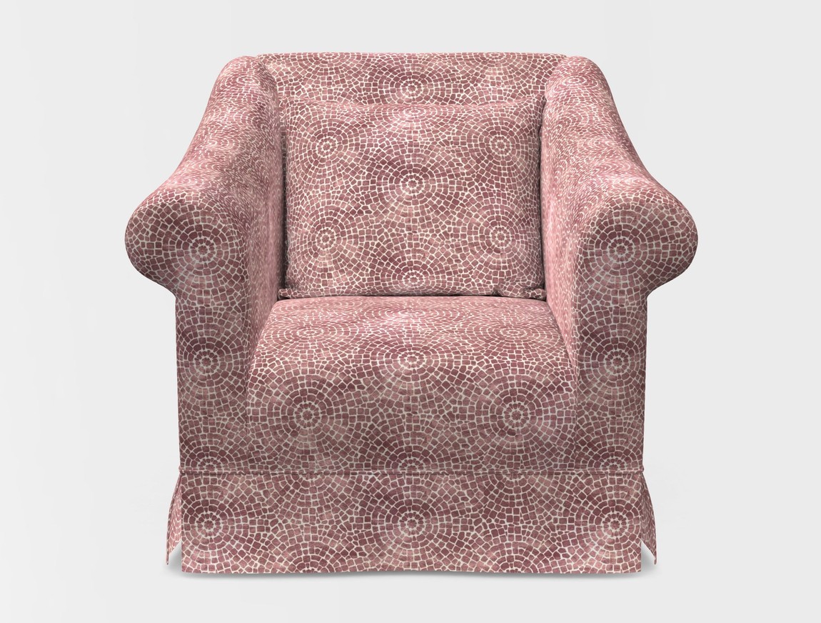 Bespoke Armchairs