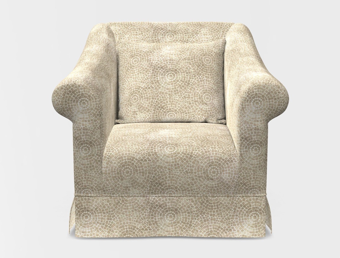 Bespoke Armchairs