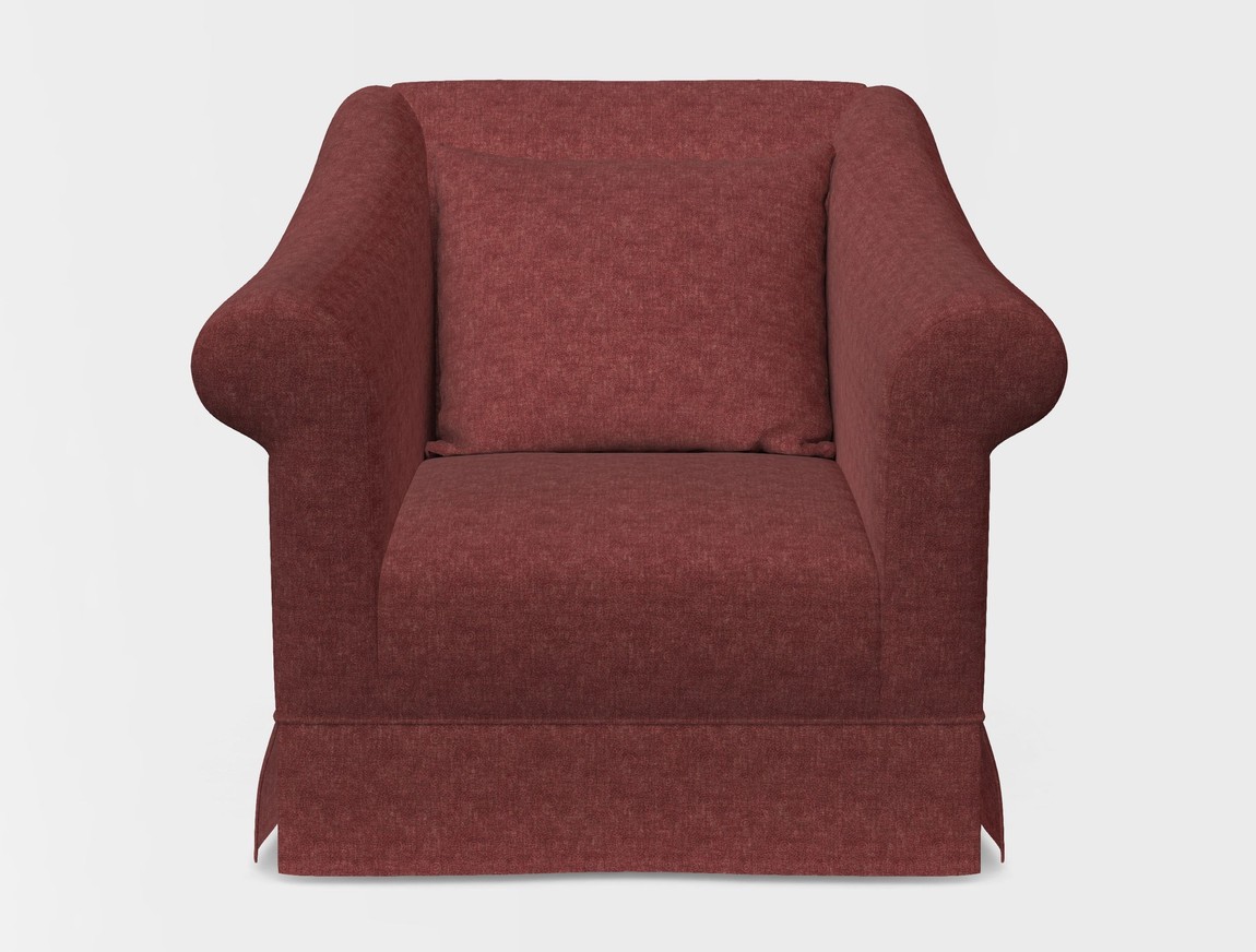Armchairs