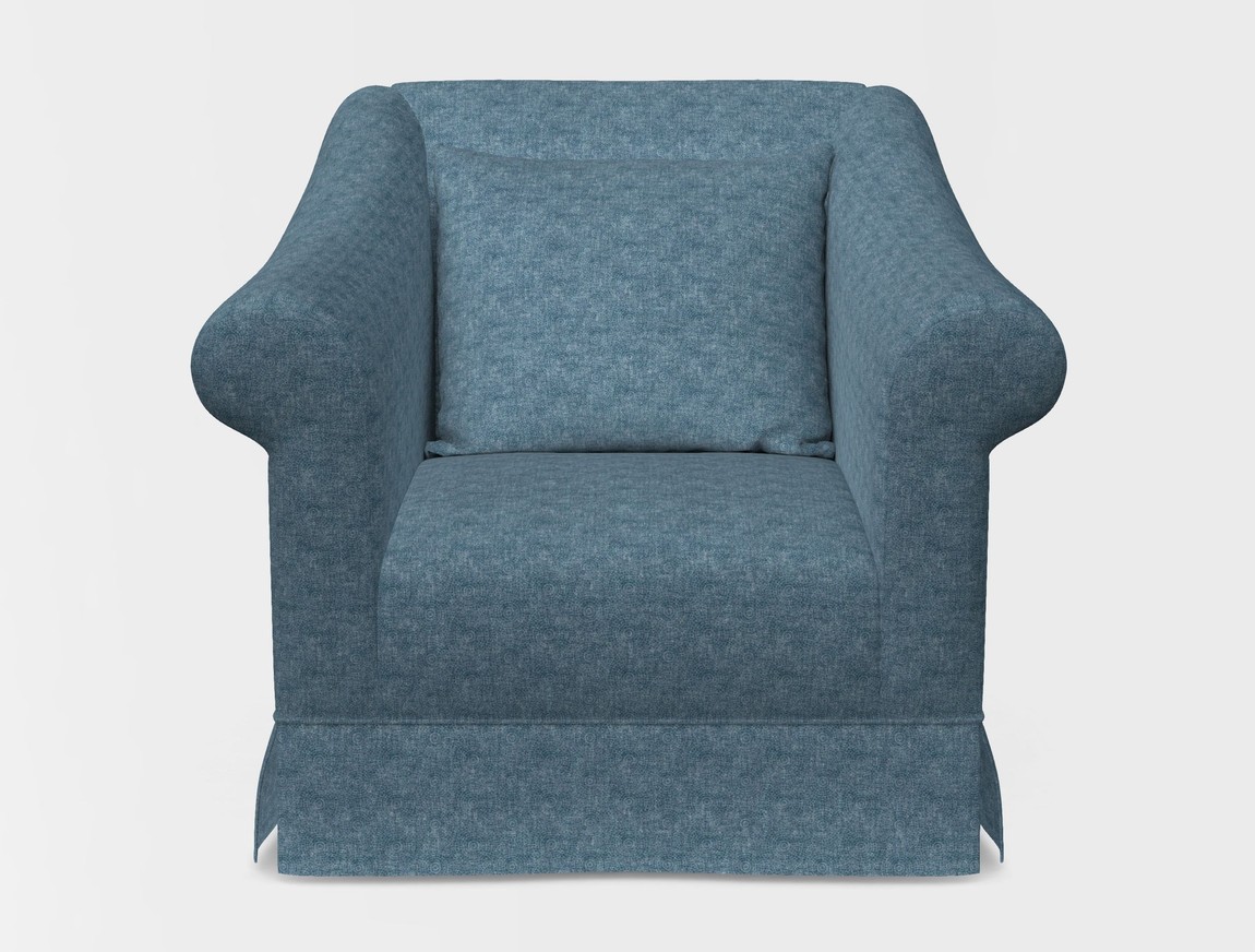 Armchairs