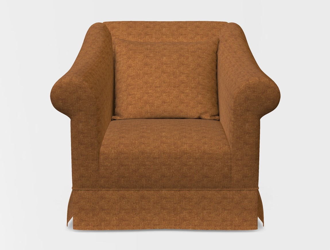 Armchairs