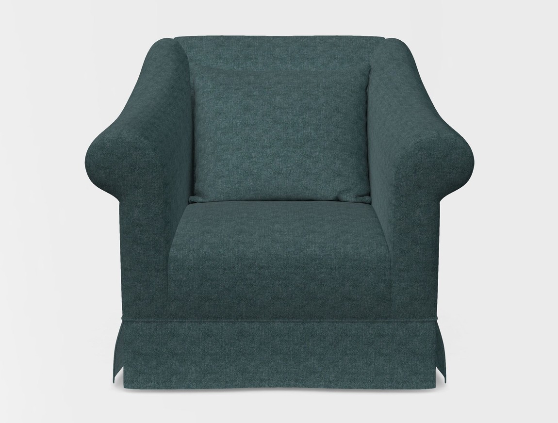 Armchairs