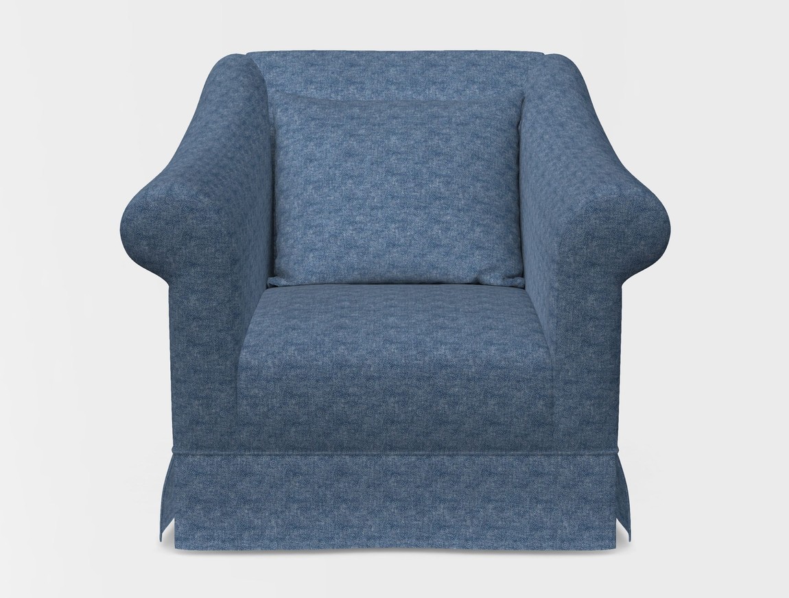 Armchairs