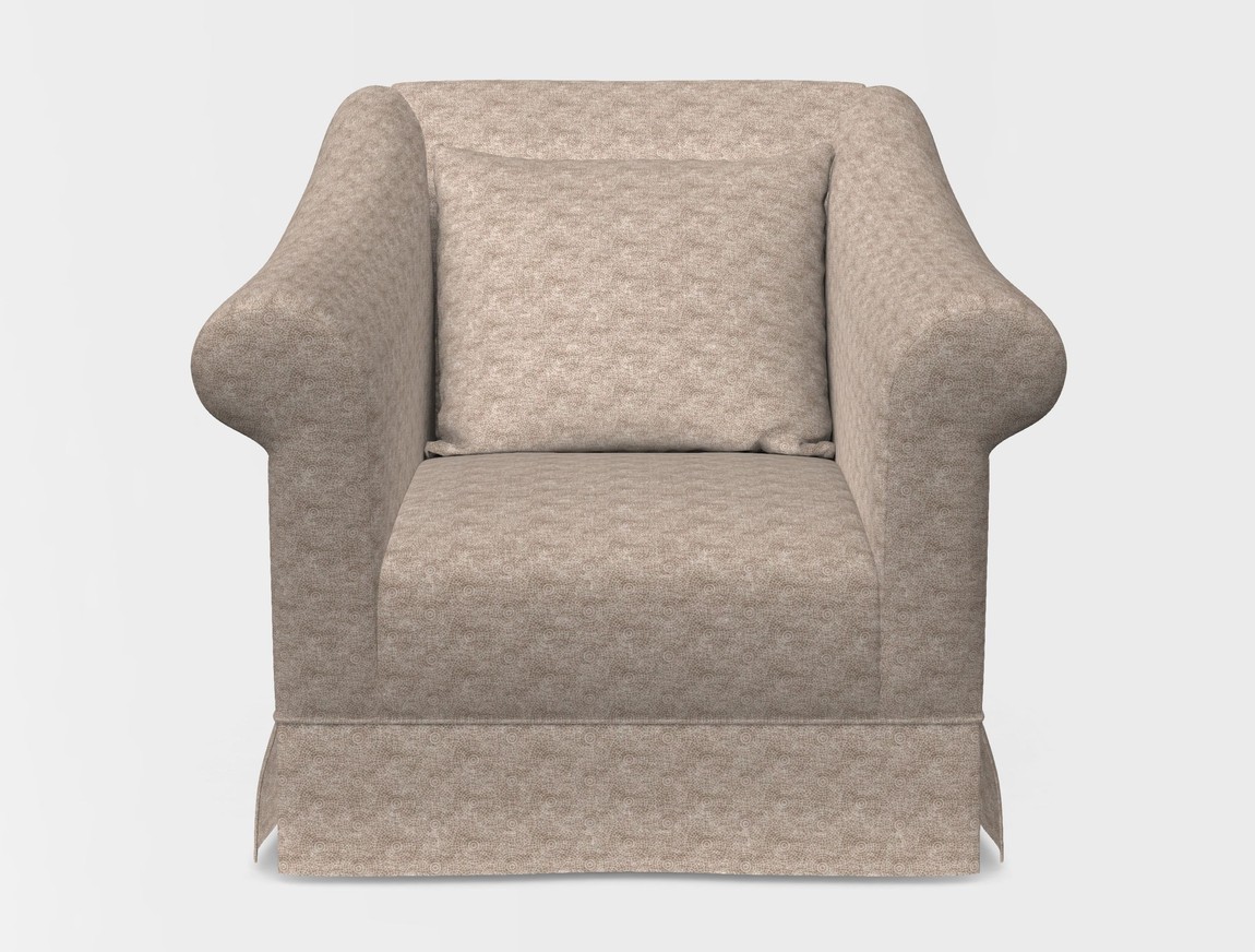 Armchairs