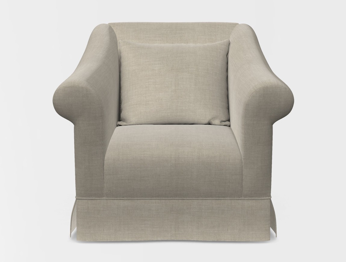 Armchairs