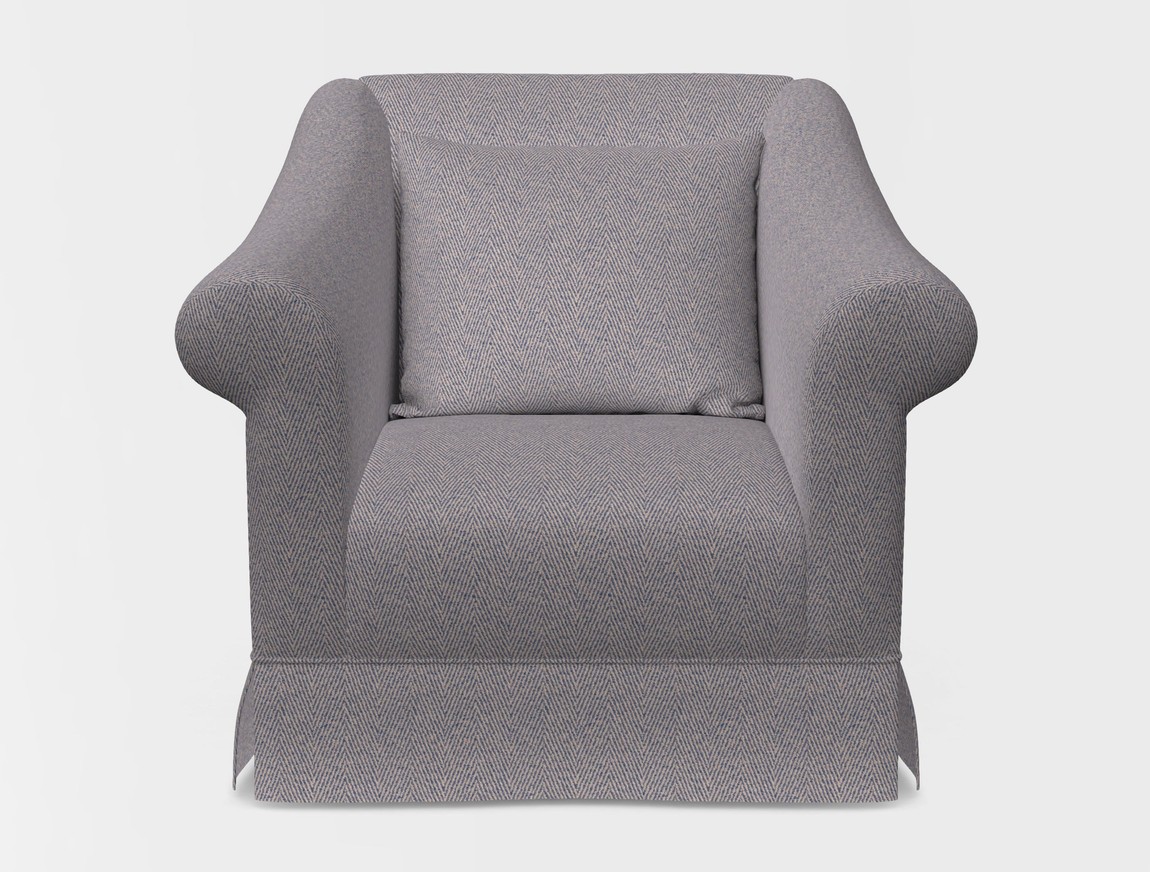 Armchairs