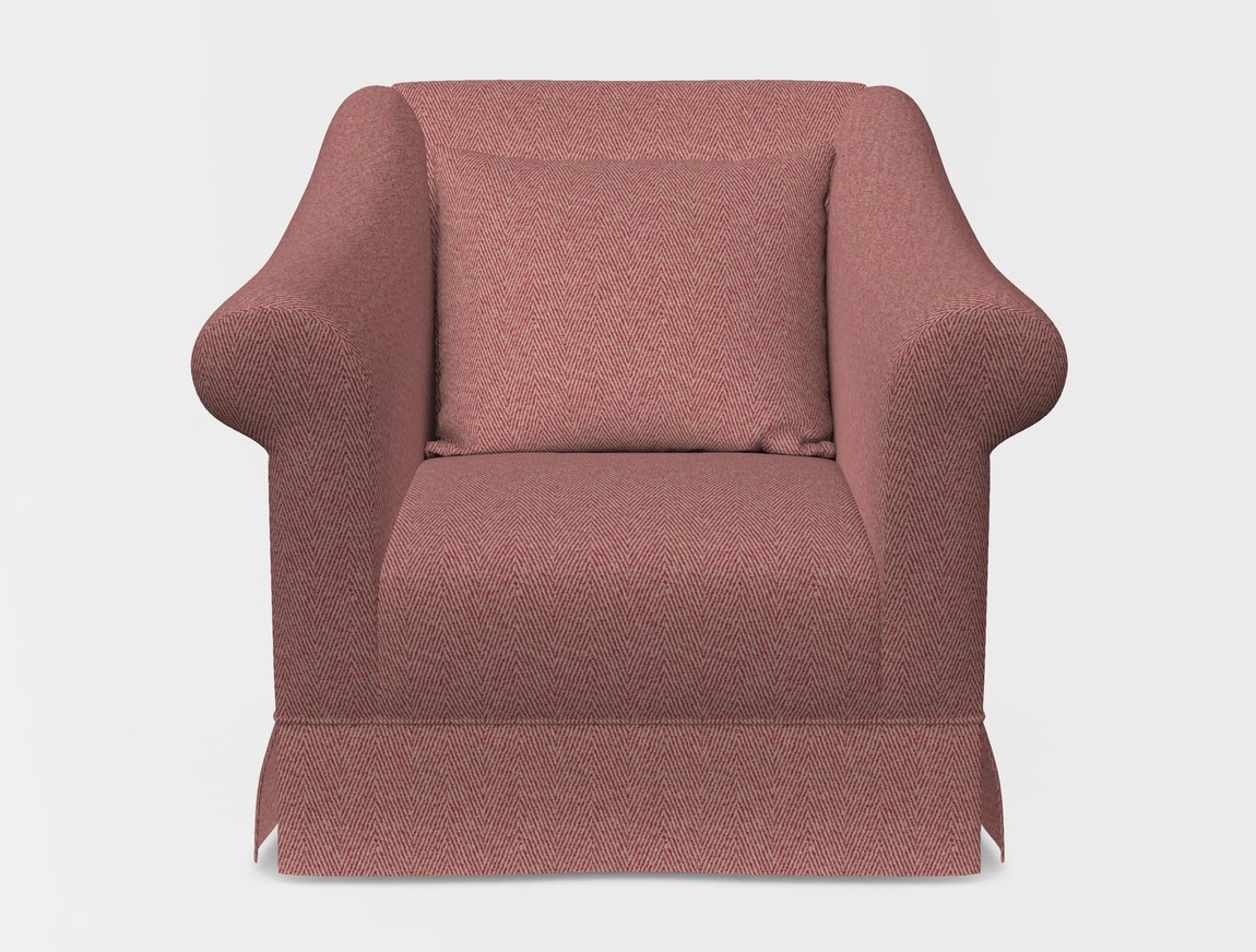 Armchairs